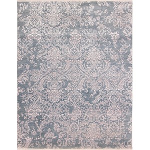 38988 Contemporary Indian 